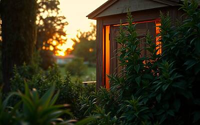 Censura al Grande Fratello: Svelate le regole sui confessionali nel reality show