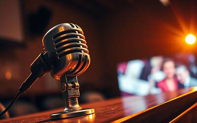 Cesara Buonamici esprime la sua opinione su Lorenzo Spolverato nel dibattito