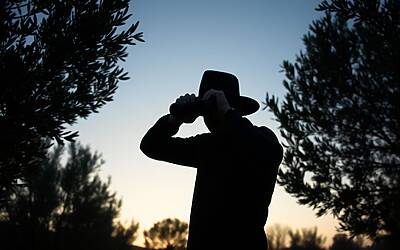 Cesara Buonamici racconta la denuncia per stalking contro il fratello Cesare