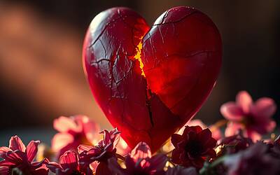 Cesare Cremonini e Giorgia Cardinaletti: Ecco perché si sono lasciati ufficialmente.