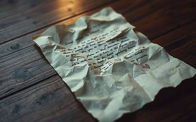 Cesare Cremonini e Giorgia Cardinaletti, la fine di una storia d'amore