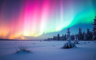 Cesare Cremonini svela Alaska Baby: date di uscita e tracklist dettagliata