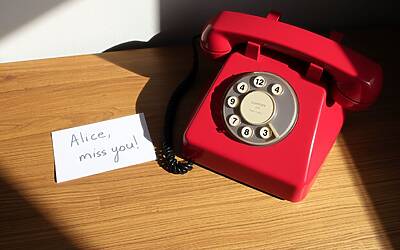 Cesaroni 2, l'attrice spiega il suo ruolo e le sue scelte artistica