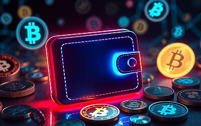 Chain abstraction: Cos'è e come risolve problemi nella blockchain moderna