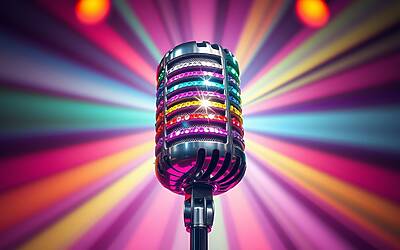 Chappell Roan rivela: la sua vita da lesbica e drag queen autentica