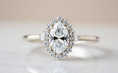 Charlène di Monaco svela il segreto dello scintillio minimalista e chic