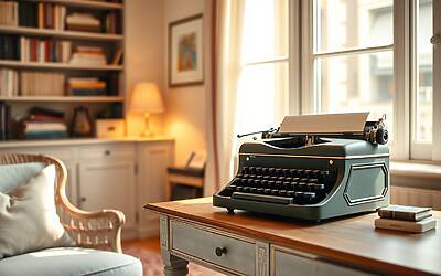 Charlotte Casiraghi: nuova vita a Parigi con il fidanzato Nicolas Mathieu