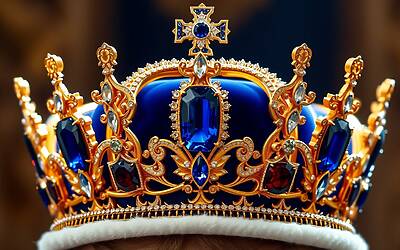 Charlotte diventerà Regina: aumentano le probabilità secondo Kate Middleton