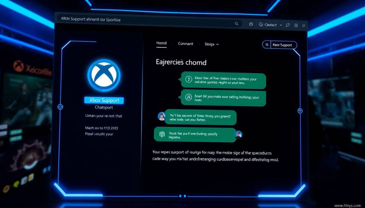 Chatbot Xbox: Novità che Rende l'Esperienza di Gioco Ancora Più Interattiva