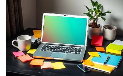 ChatGPT Canvas: 5 trucchi imperdibili per massimizzare la tua creatività subito!