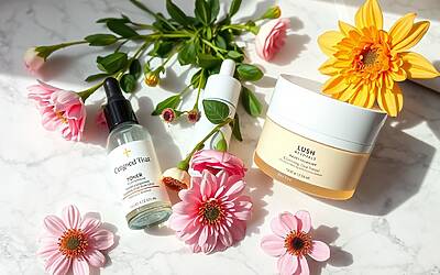 ChatGPT come consulente beauty: routine skincare personalizzate senza sostituire il dermatologo