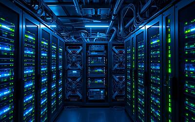 ChatGPT consuma dieci volte più energia rispetto a una ricerca su Google