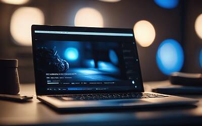 ChatGPT ora disponibile come app nativa su Galaxy Book per un uso semplice