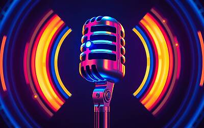 ChatGPT parla e presto potrà anche vedere: ecco cosa significa per noi