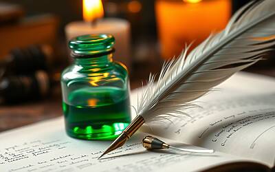 ChatGPT scrive poesie superiori: ecco cosa rivelano gli studi recenti