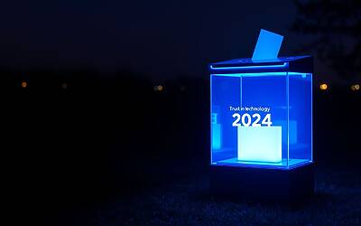 ChatGPT utilizato da oltre 2 milioni di utenti per le elezioni 2024