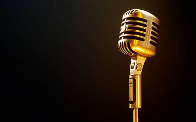 Cher svela segreti inediti sul suo tumultuoso matrimonio con Sonny Bono