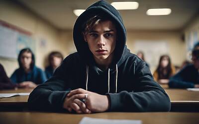 Chiara Bacci nei guai per Trigno: video, espulsione e reazione sorprendente