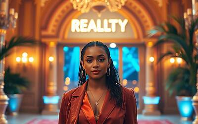 Chiara Cainelli si unisce al cast del Grande Fratello