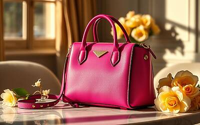 Chiara Ferragni e Afef Jnifen: incontro inaspettato tra celebrità e famiglia