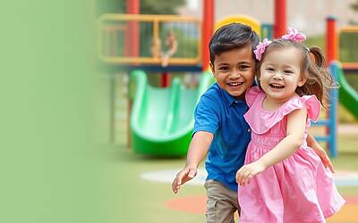 Chiara Ferragni e Fedez: Accordo per Affidamento e Spese dei Figli