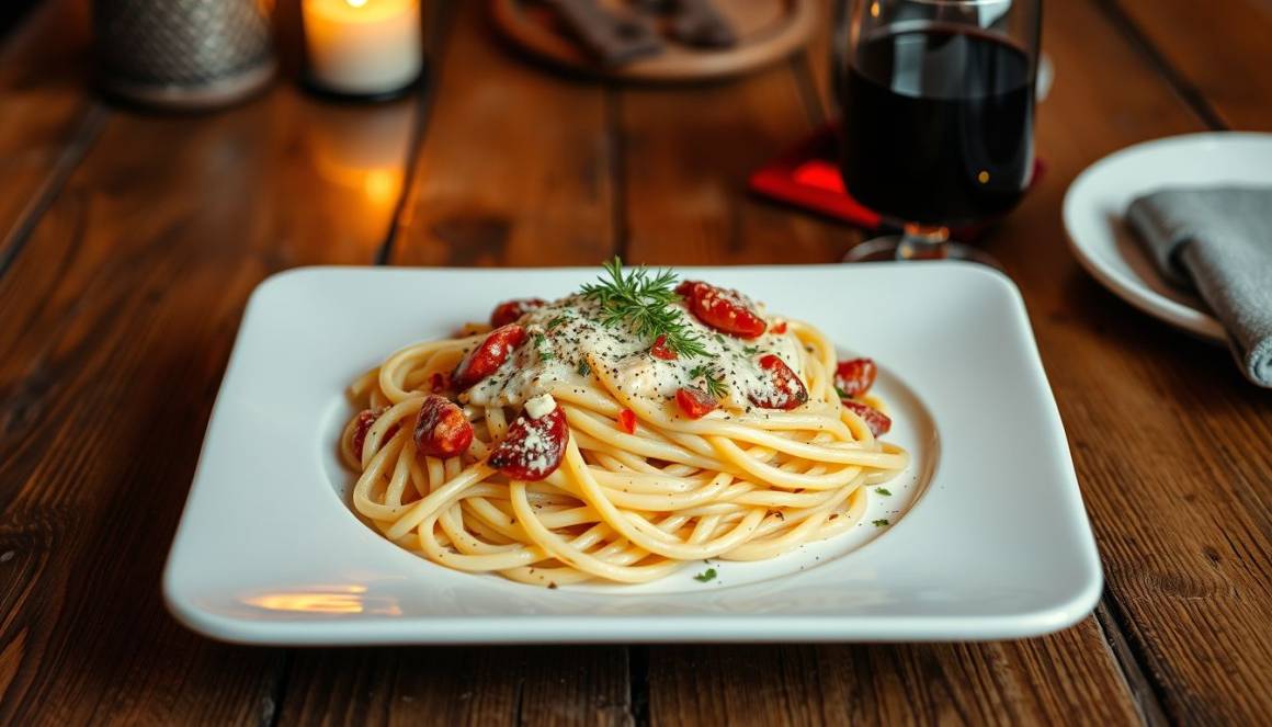 Chiara Ferragni e Giovanni Tronchetti Provera: passeggiata romantica e carbonara a Roma