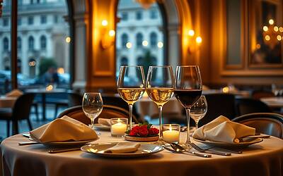 Chiara Ferragni e Tronchetti Provera: amore, famiglia e prima uscita pubblica