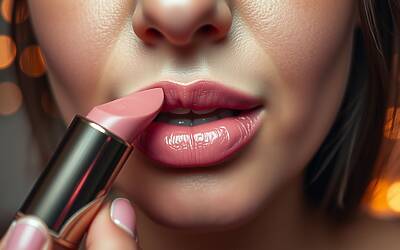 Chiara Ferragni e Tronchetti Provera: il bacio che ha sorpreso tutti