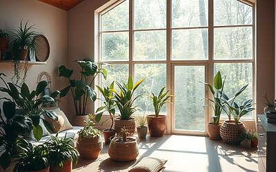 Chiara Ferragni parla dell'anno più sfidante della sua vita professionale