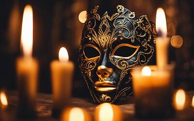 Chiara Ferragni rivela il suo nuovo amore: dettagli e curiosità esclusive