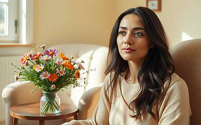 Chiara Ferragni supera le difficoltà: ritrova l'amore e la libertà personale