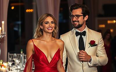 Chiara Ferragni svela la verità: tutto strategico con Fedez e Provera