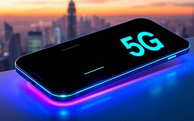 China Mobile supera Verizon: dominanza nelle telecomunicazioni globali senza precedenti