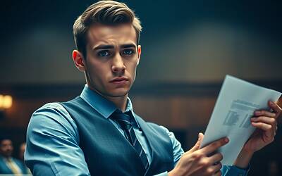 Ciro Grillo e testimone chiave: l'ex della vittima rischia assenza