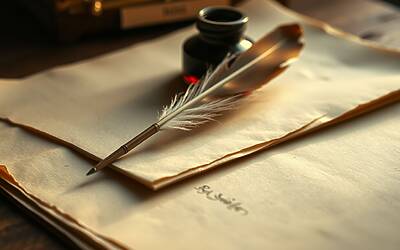 Claude AI di Anthropic: copia lo stile di scrittura di ogni utente