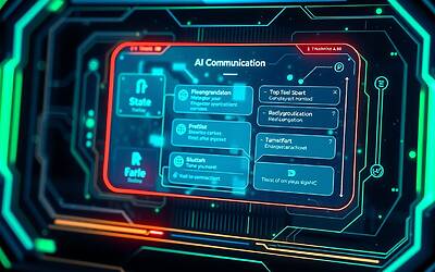 Claude AI: scopri come scrivere in modo autentico e personale online