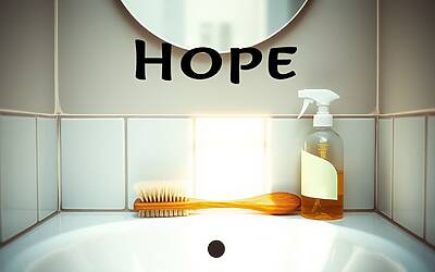 Clementino racconta la sua rinascita dopo Sanremo e la lotta alla droga