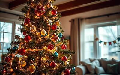 Clerici, De Martino e Morandi: lo spettacolo di Natale da non perdere su Rai1