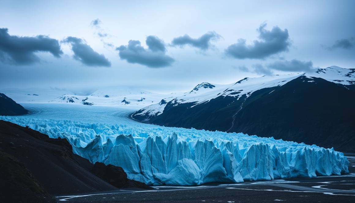 Clima in Svizzera: preoccupazioni crescenti per l'ambiente e il futuro.