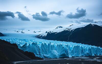 Clima in Svizzera: preoccupazioni crescenti per l'ambiente e il futuro.