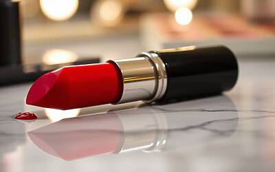 ClioMakeUp racconta la sua nuova vita dopo la separazione su Verissimo