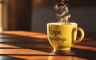 Coaching online per coppie in crisi e donne over 50 pronte al cambiamento