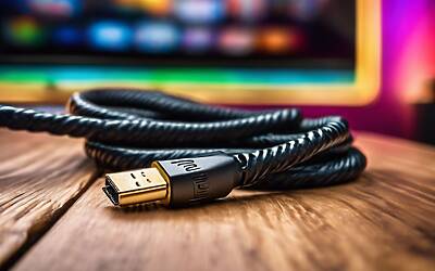 Collegare un PC a una Smart TV: guida semplice e veloce per tutti