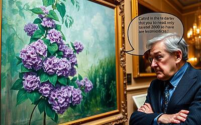 Collezionisti d'arte: la nuova sentenza della Cassazione riaccende il dibattito fiscale