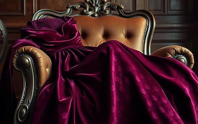 Color melanzana: il trend moda che conquista il nostro guardaroba elegante