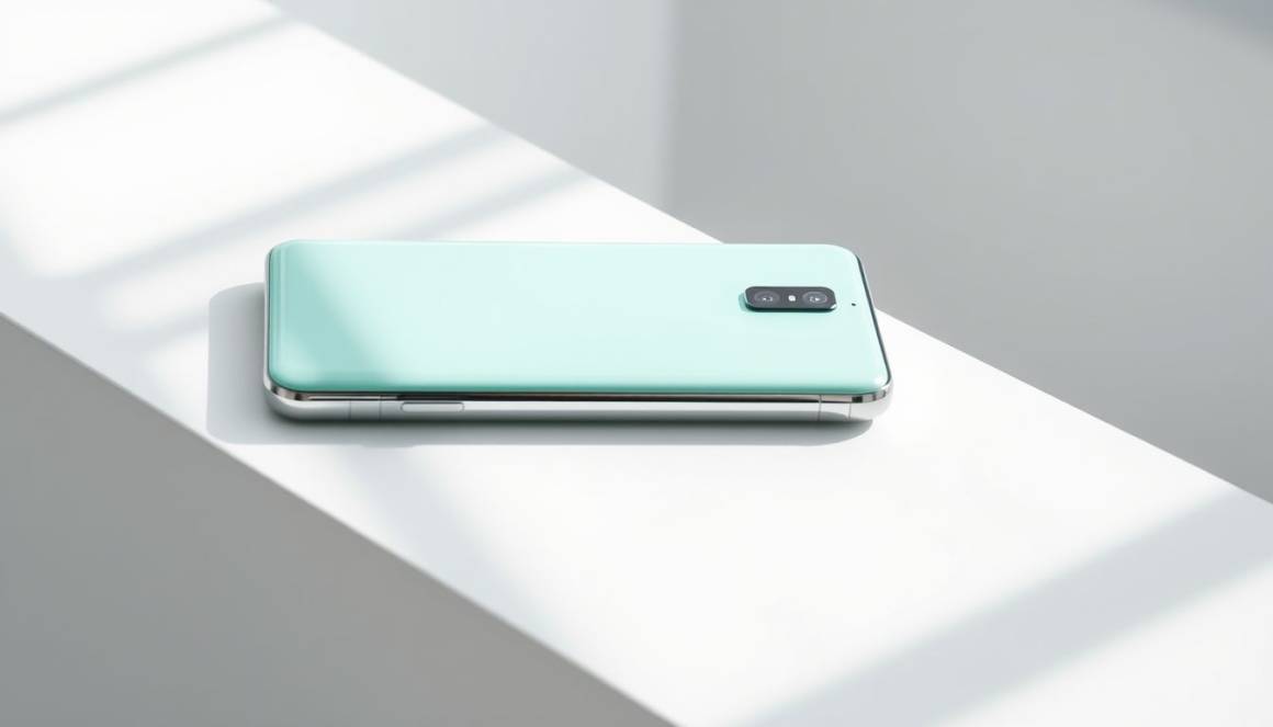 Colori attesi dei Samsung Galaxy S25: tutte le novità svelate!