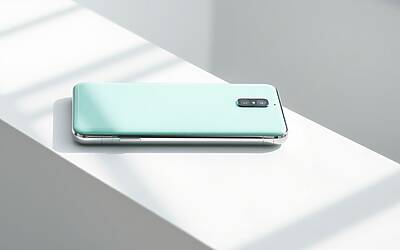 Colori attesi dei Samsung Galaxy S25: tutte le novità svelate!