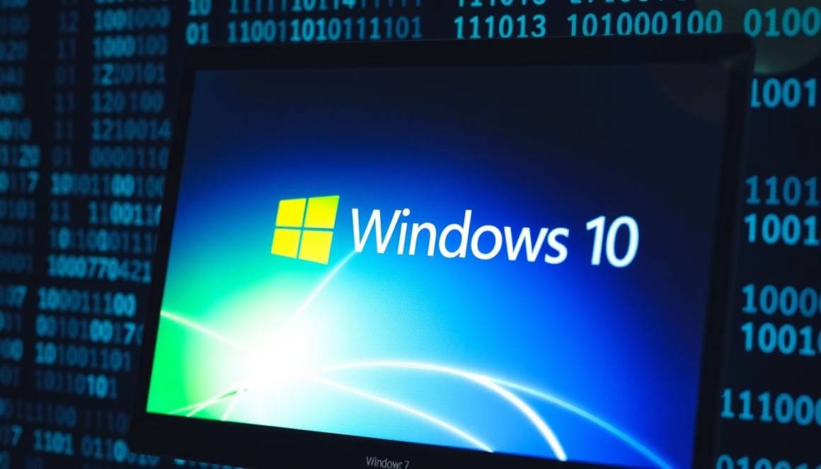 Come migrare da Windows 7 a Windows 10 senza problemi e in sicurezza