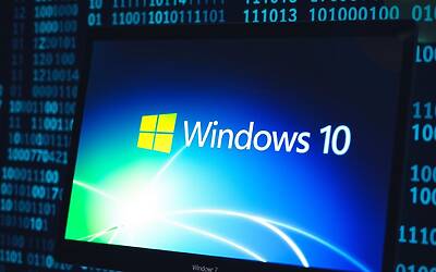Come migrare da Windows 7 a Windows 10 senza problemi e in sicurezza