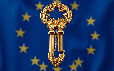 Commissione Europea chiarisce: Amazon non deve rimborsare aiuti di Stato